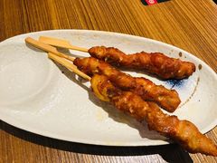 -阿香米线(大悦城店)
