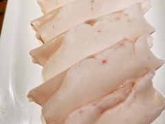 -古铜老院铜锅涮肉·清真(双井店)
