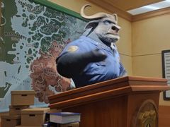 -星巴克(迪士尼小镇店)