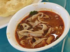 -国强手抓(西夏区店)