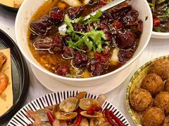 -庐州太太(鼓楼店)