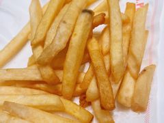 -米斯特比萨(罗斯福店)