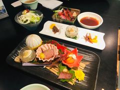 -モリタ屋(JR京都伊势丹店)