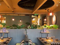 -湊湊火锅·茶憩(杭州湖滨银泰in77店)