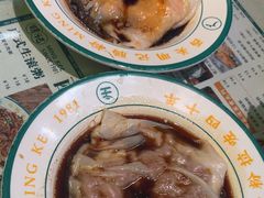 -西关明记肠粉(荔枝湾店)