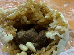 -旺福楼·包点(碑亭巷店)