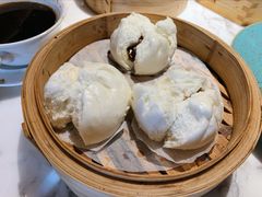 -钟菜·粤菜点心·宴请(海上世界·汇港二期店)