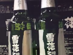 -大连凯丹广场