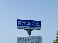 -长岛南北长山旅游景区