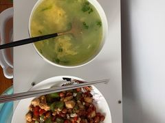 -田螺阿姨自营月嫂·育儿嫂(高新店)