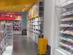 -KKV(深圳宏发大仟里店)