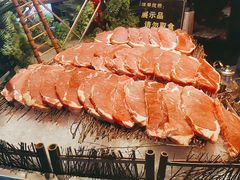 -千家粗粮王(MOMOPARK店)