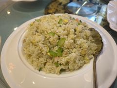 -四海轩(珠海海泉湾店)