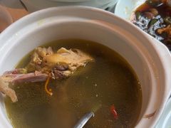 -徽珍源(龙茗路店)