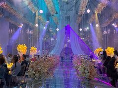 -富黎华海鲜大酒楼(正大广场店)