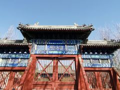 -北京市府学胡同小学