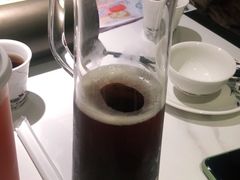 -江边城外烤全鱼(世茂广场店)