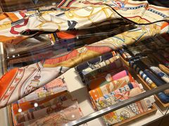 -爱马仕 HERMES(上海ifc商场店)