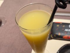 -藤原布二·八佰善会席料理(奥体店)