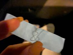 -华盛丰温州大排档(东三环南路店)