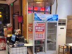 -钢管厂五区小郡肝火锅串串香(清河店)