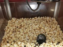 -重庆小天鹅火锅(长清店)