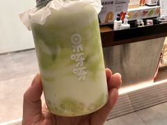 -果呀呀(国金街店)