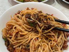 -南昌特色煨汤(马台街店)