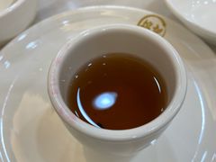 普洱茶-榕记(番禺总店)