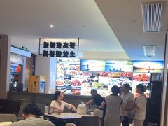 -七味·用心做好鱼(花桥店)