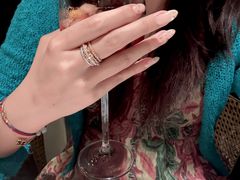 -梵克雅宝(国贸商城店)