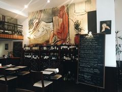 -BONAZZA 意大利餐厅