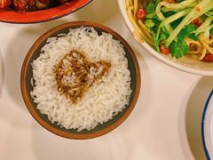 -文和友老长沙龙虾馆(化龙池店)