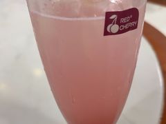 -寻乡迹· 湖南家宴(竹坑店)
