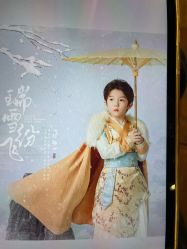 点击看大图 -倾城宝贝儿童摄影(浦东金谊店)