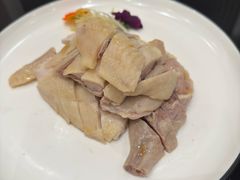 -新南华大酒店(长寿店)