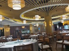 -悦来轩顺德菜(寮厦店)