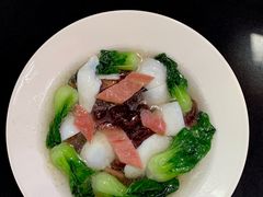 -上海申伦职业技能培训中心