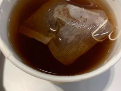 -麦当劳(启迪香山店)