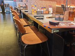 -醉人椒麻辣香锅(上地华联店)