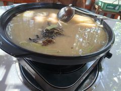 -陶缘一号·四季缘·老字号顺德菜·户外婚礼家宴(西滘店)