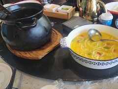 -三品香·江浙菜(松江九谊店)