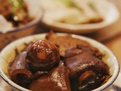 -彩虹站·香港烧腊茶餐厅