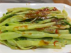 -品香排骨饭(羊官路店)