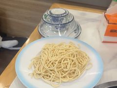 -朴小妹人参鸡汤火锅(长白山万达店)
