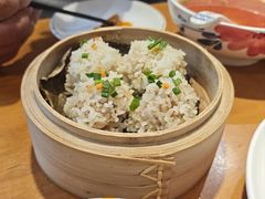 -永乐饭店