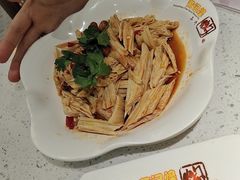 -黄记煌三汁焖锅(悦方IDmall店)