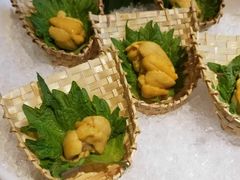 -大渔之观(安贞店)