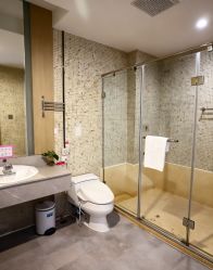 -爱丽馨御景月子中心