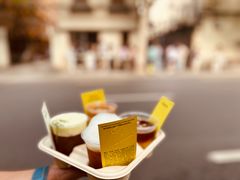 -O.P.S. CAFE